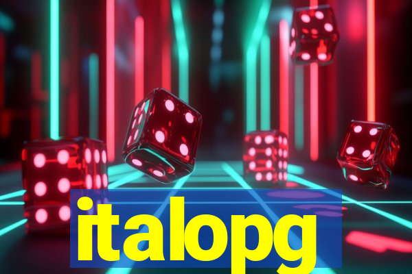 italopg