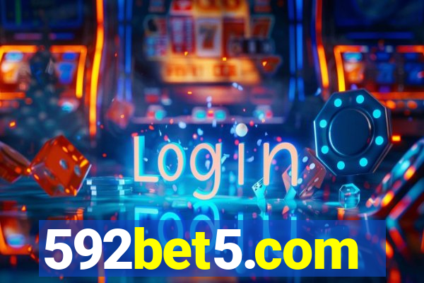 592bet5.com