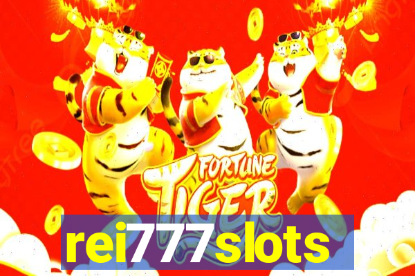 rei777slots