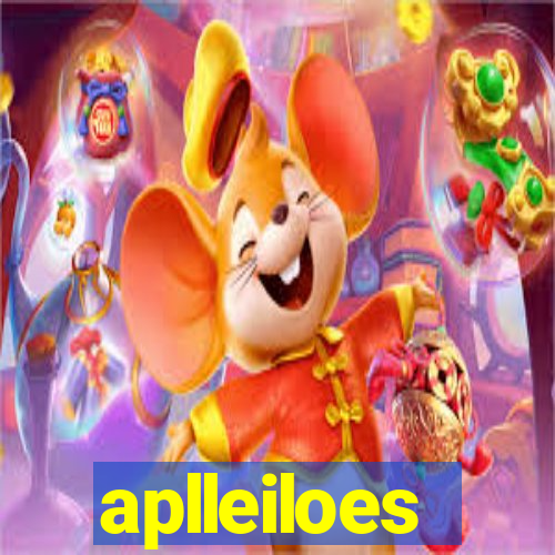 aplleiloes