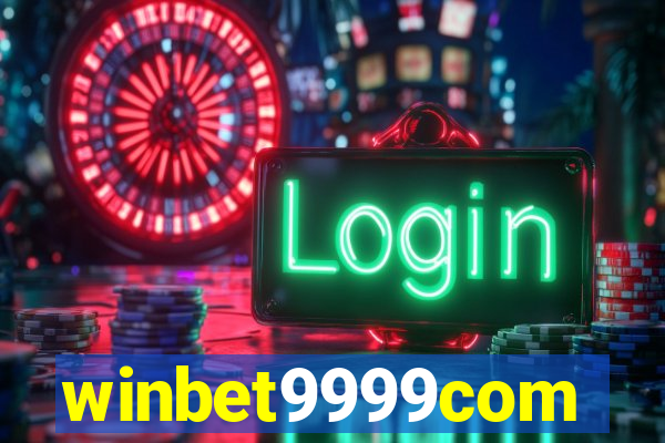 winbet9999com