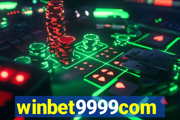 winbet9999com