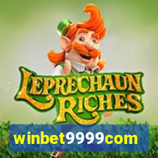 winbet9999com