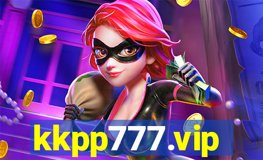 kkpp777.vip