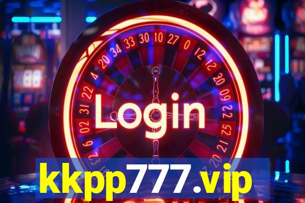 kkpp777.vip