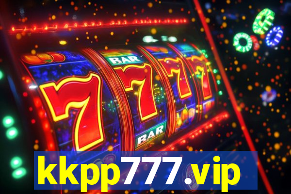 kkpp777.vip