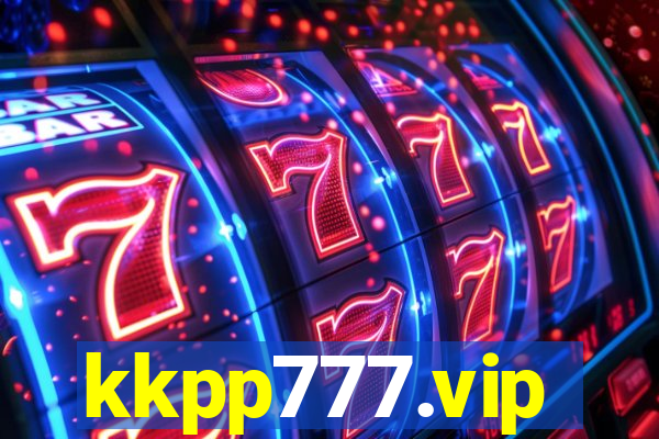 kkpp777.vip