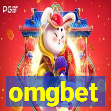 omgbet