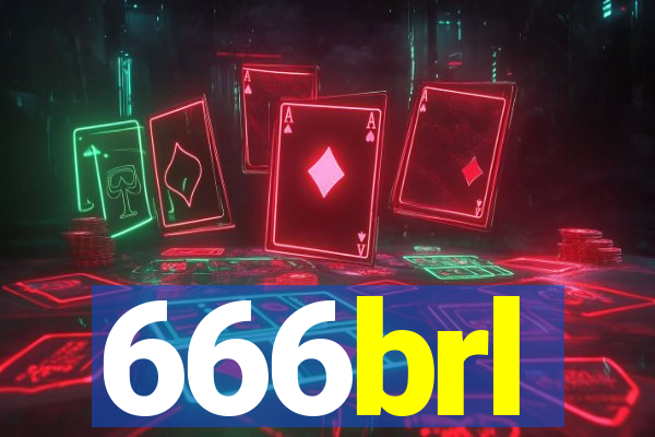 666brl