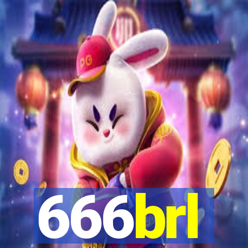 666brl