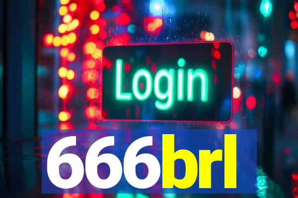 666brl