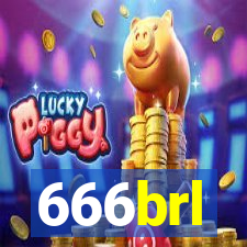 666brl