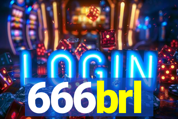 666brl