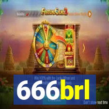 666brl