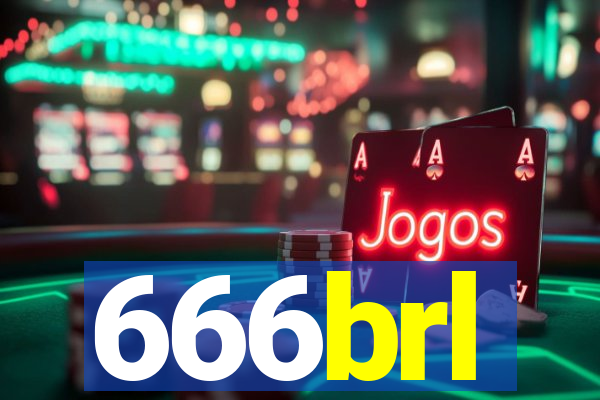 666brl