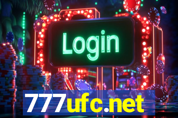 777ufc.net