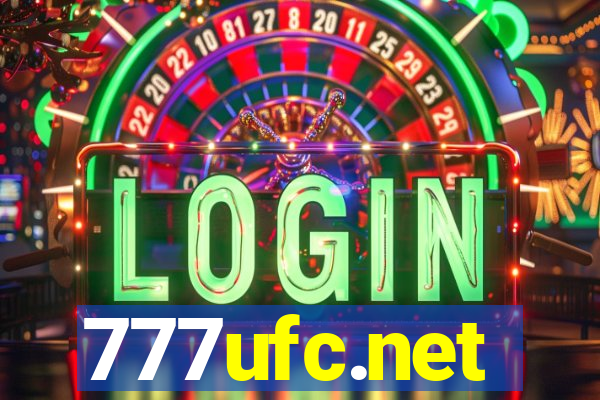 777ufc.net