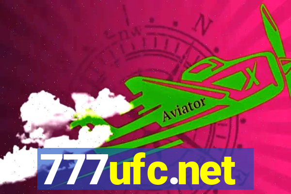 777ufc.net