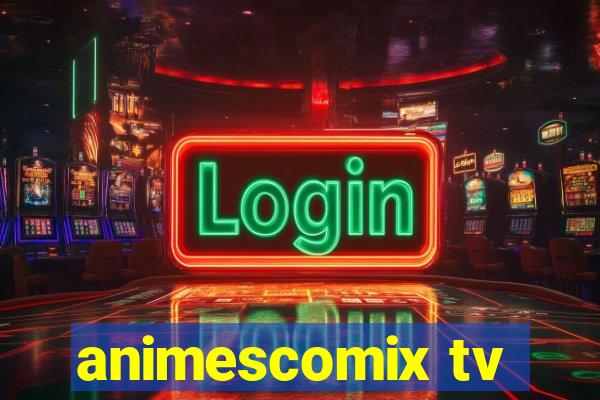 animescomix tv