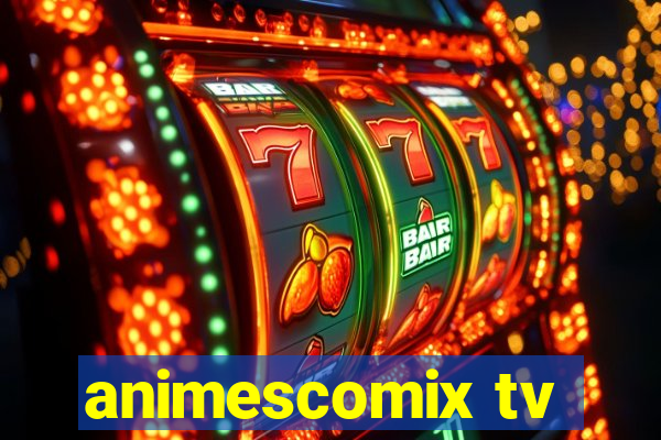 animescomix tv