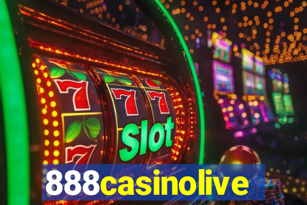 888casinolive