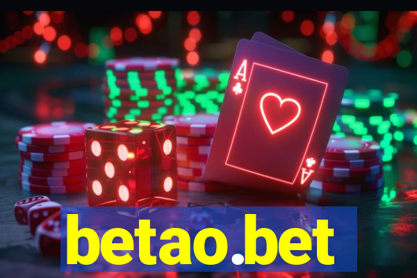 betao.bet