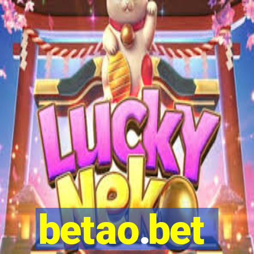 betao.bet