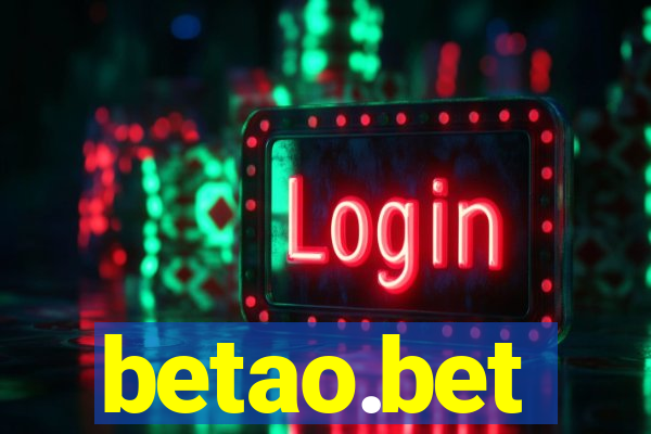 betao.bet