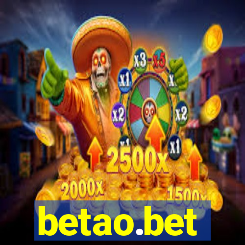 betao.bet