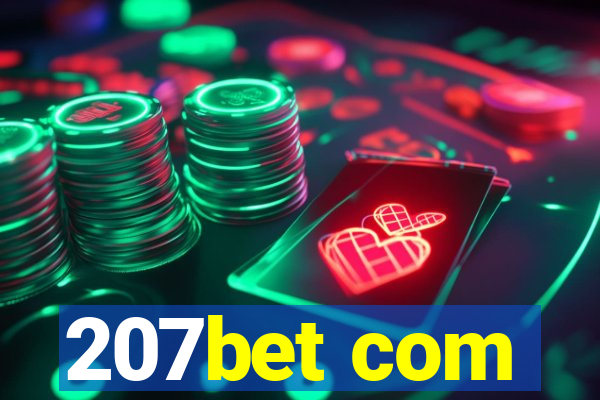 207bet com