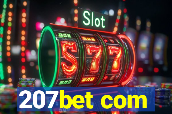 207bet com