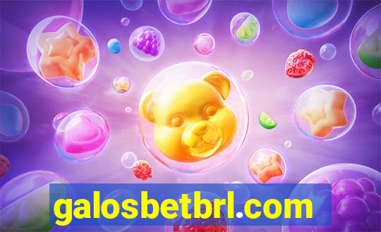 galosbetbrl.com