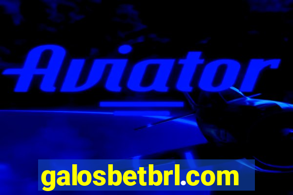 galosbetbrl.com