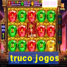 truco jogos