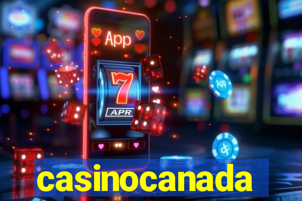 casinocanada