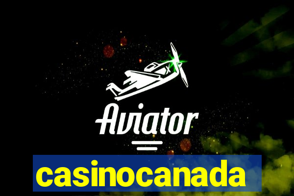 casinocanada