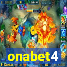 onabet4