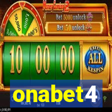 onabet4