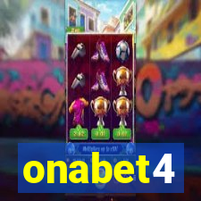 onabet4