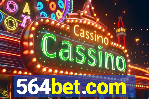 564bet.com