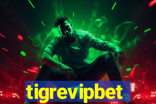 tigrevipbet