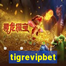 tigrevipbet