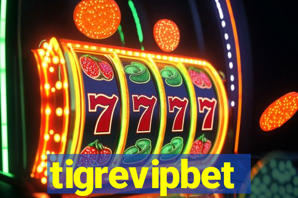 tigrevipbet