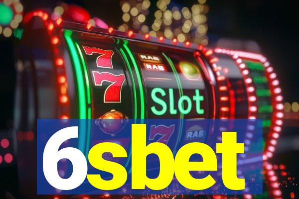 6sbet