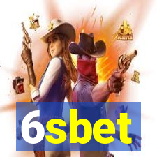 6sbet