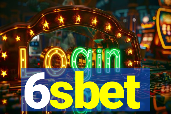 6sbet