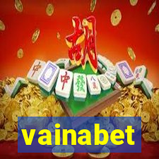 vainabet