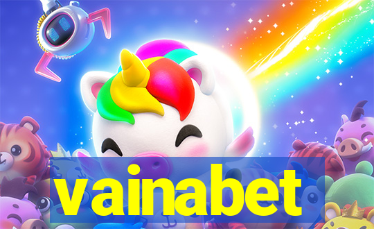 vainabet