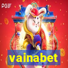 vainabet