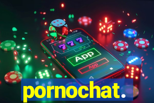 pornochat.